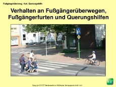P-Verhalten-am-Fussgaengerueberweg.pdf